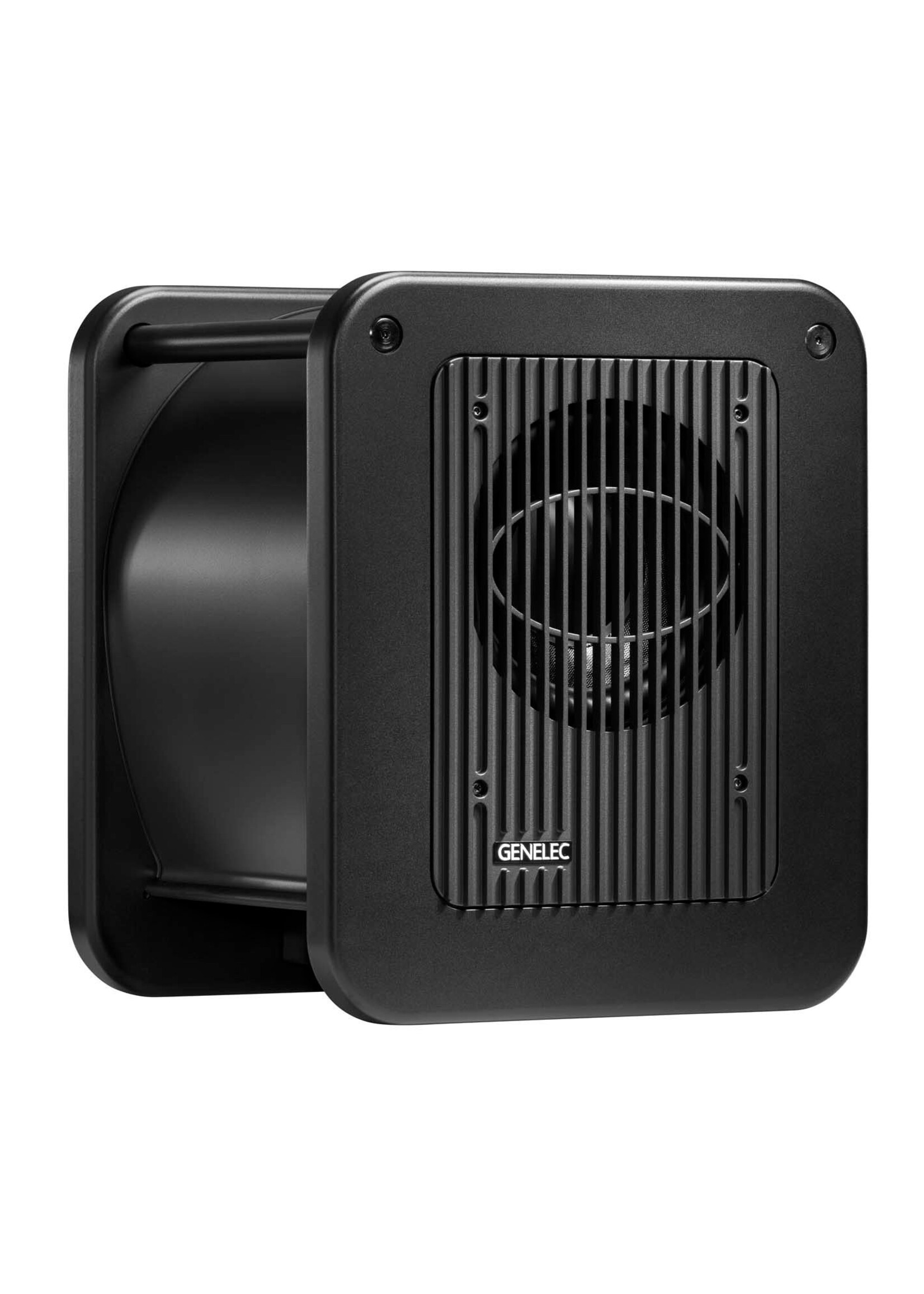 Genelec 7050C PM