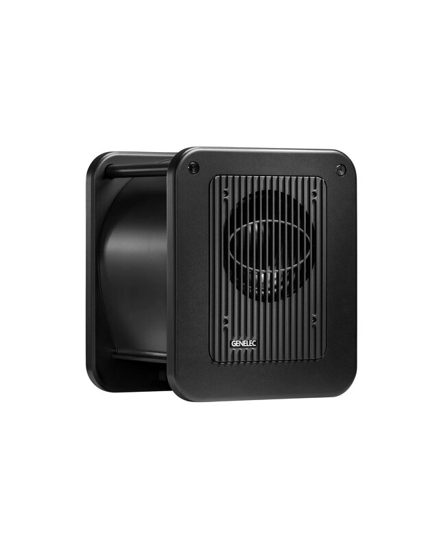 Genelec 7050C PM