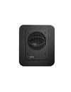 Genelec 7040A PM