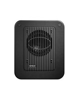 Genelec 7040A PM