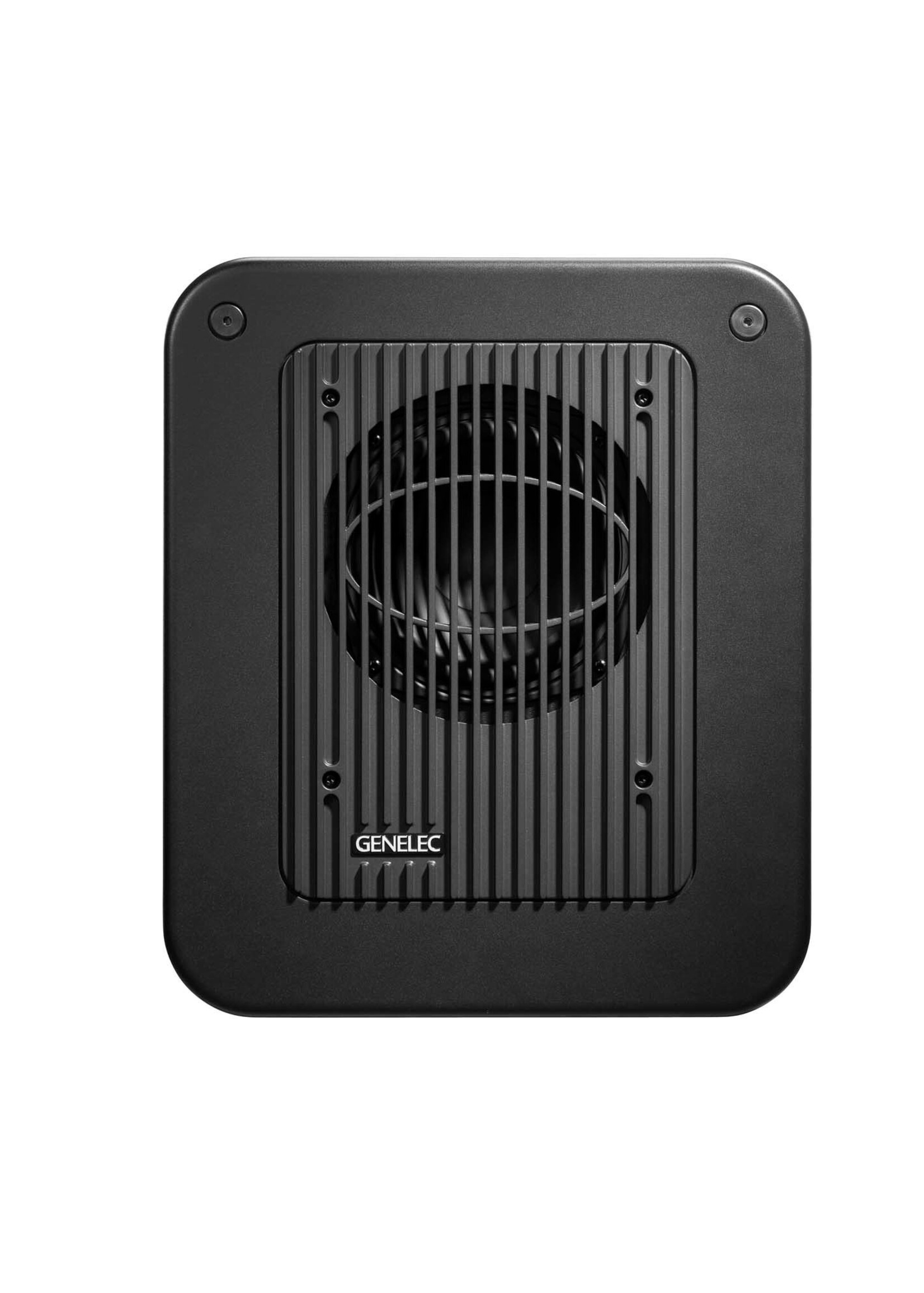 Genelec 7040A PM