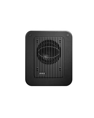 Genelec 7040A PM