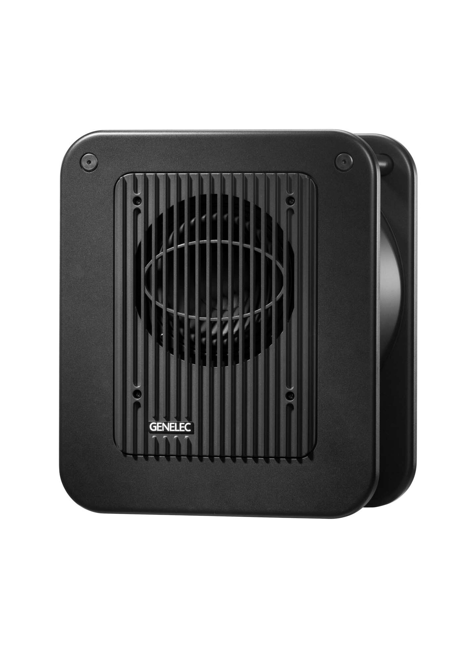 Genelec 7040A PM