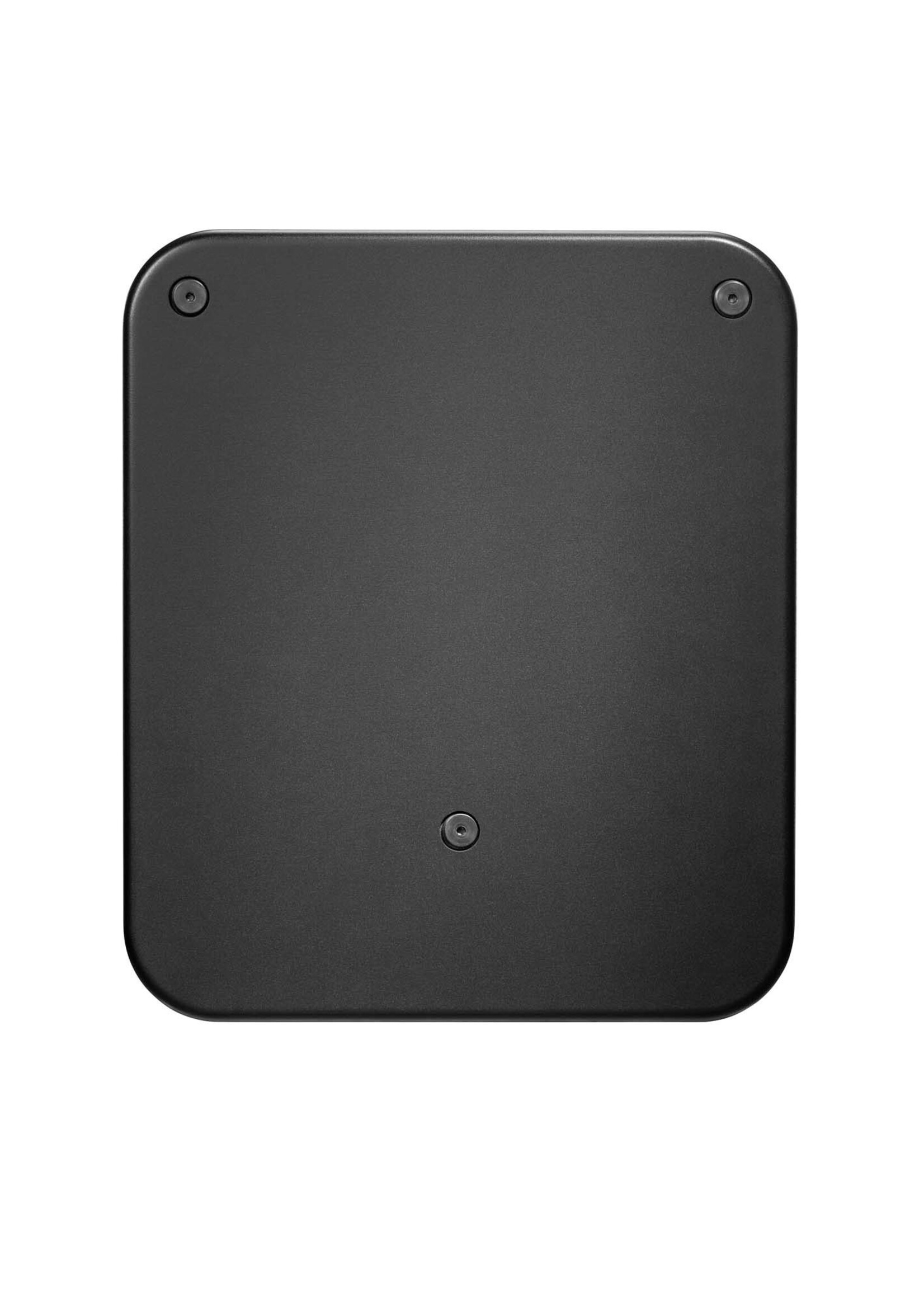 Genelec 7040A PM