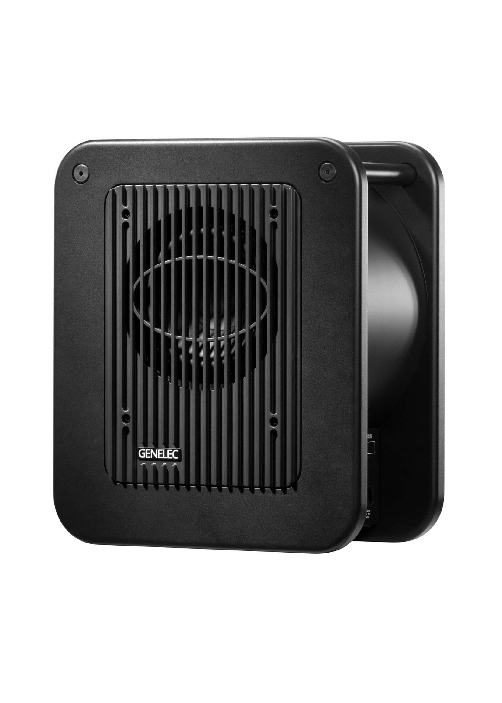 Genelec 7040A PM
