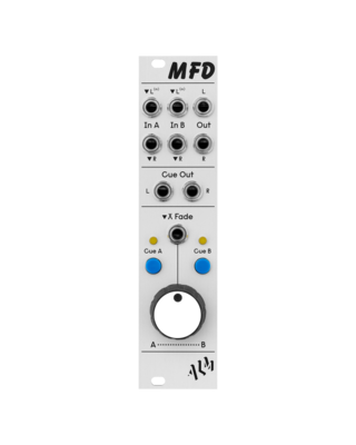 ALM MFD