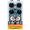 Dirt Transmitter Rancho De La Luna Limited Edition
