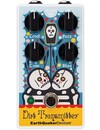 Earthquaker devices Dirt Transmitter Rancho De La Luna Limited Edition