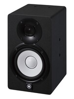 Yamaha Yamaha HS5