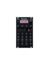 Squarp Instruments Rample Turbo