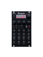 Squarp Instruments Rample Turbo