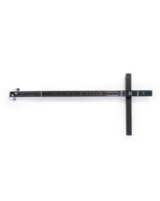 Soma Laboratory Dvina