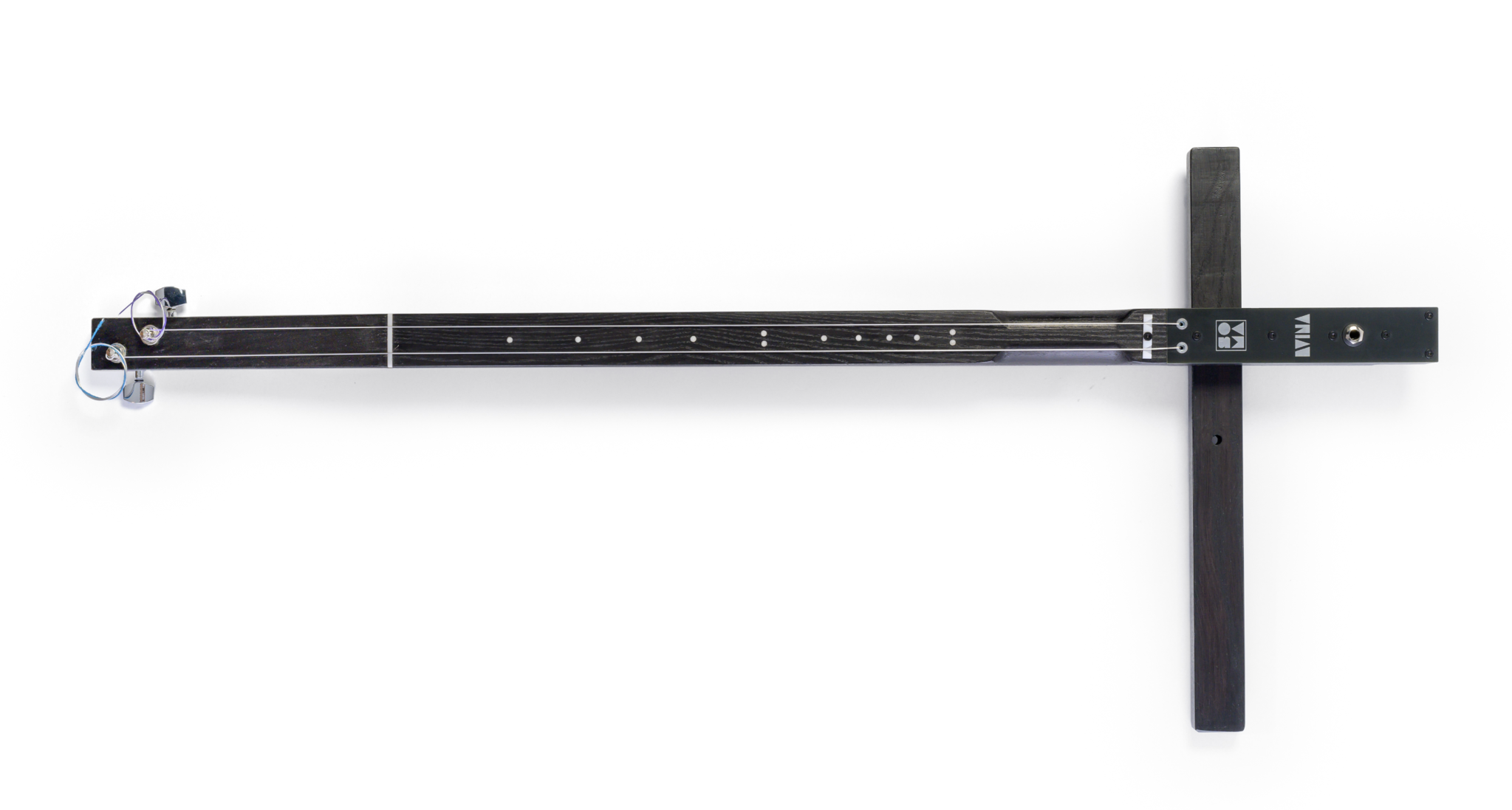 Soma Laboratory Dvina