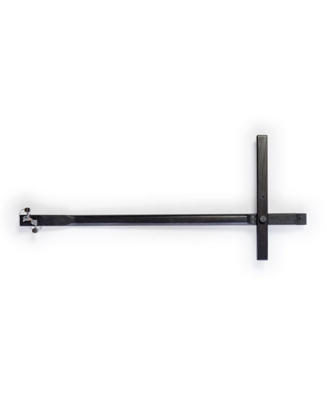 Soma Laboratory Dvina