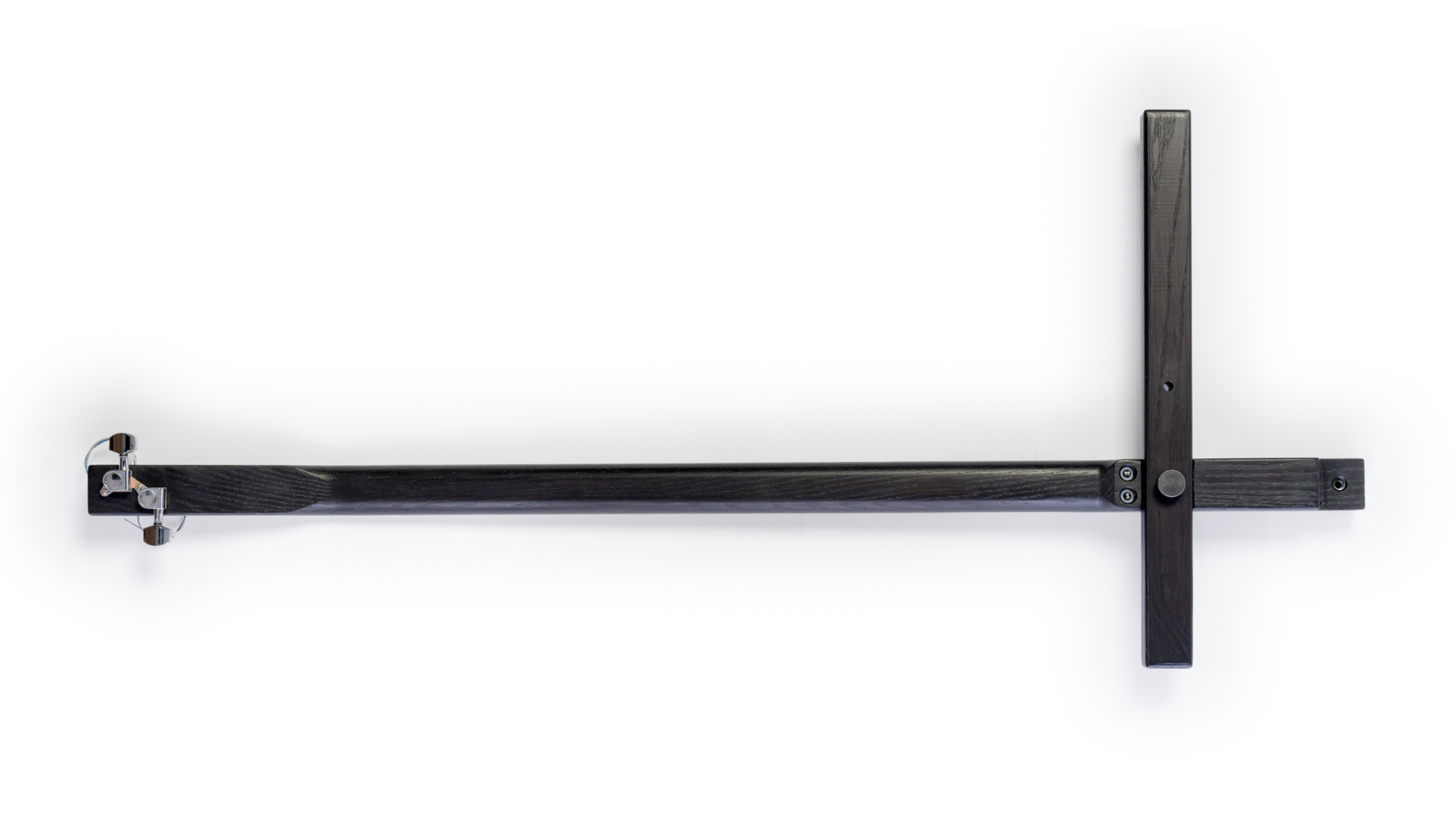 Soma Laboratory Dvina