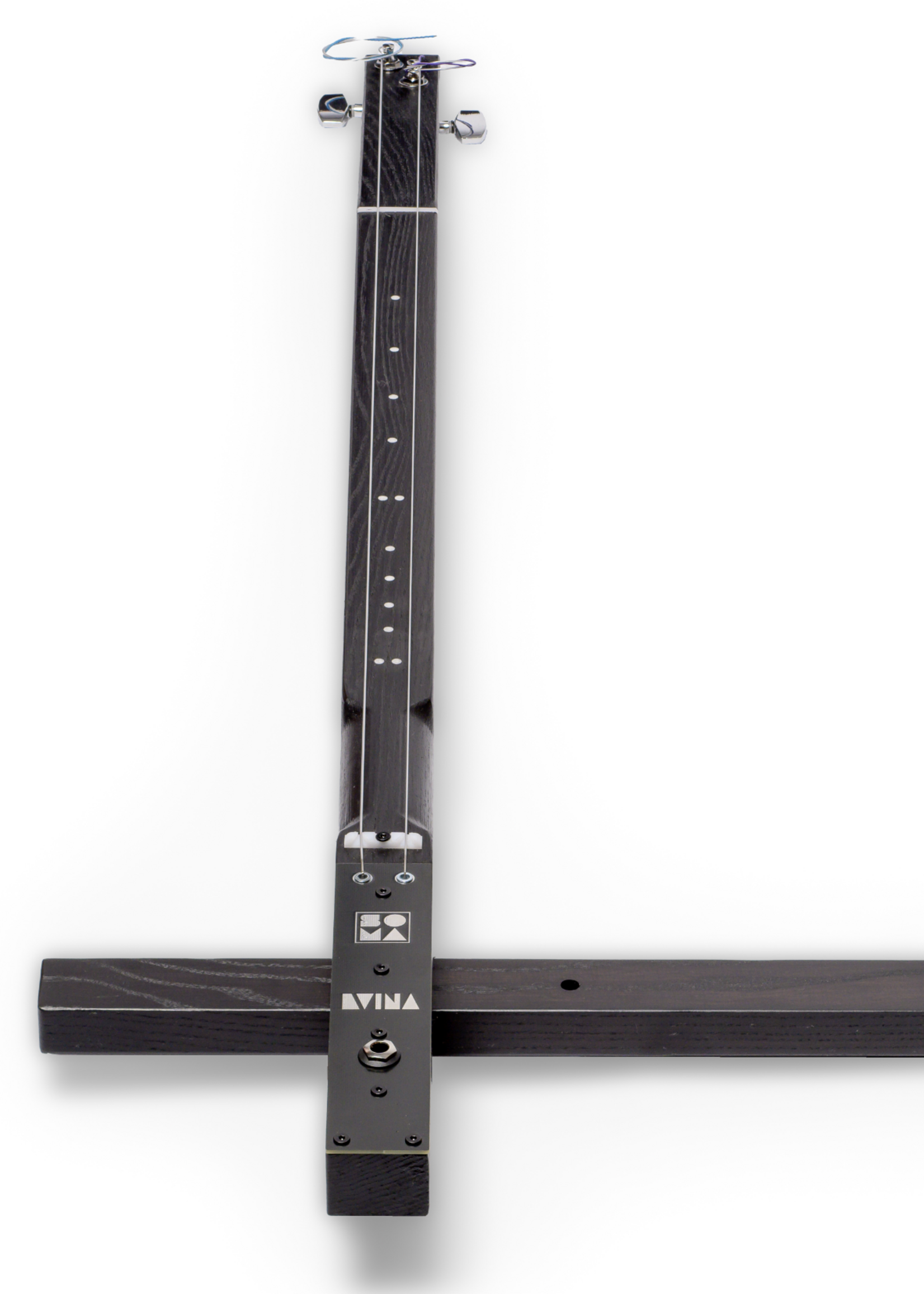 Soma Laboratory Dvina