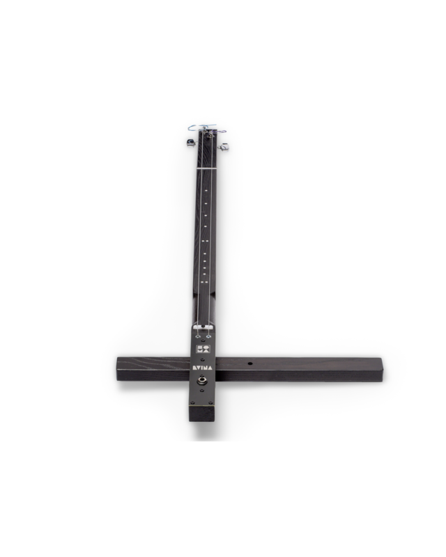 Soma Laboratory Dvina