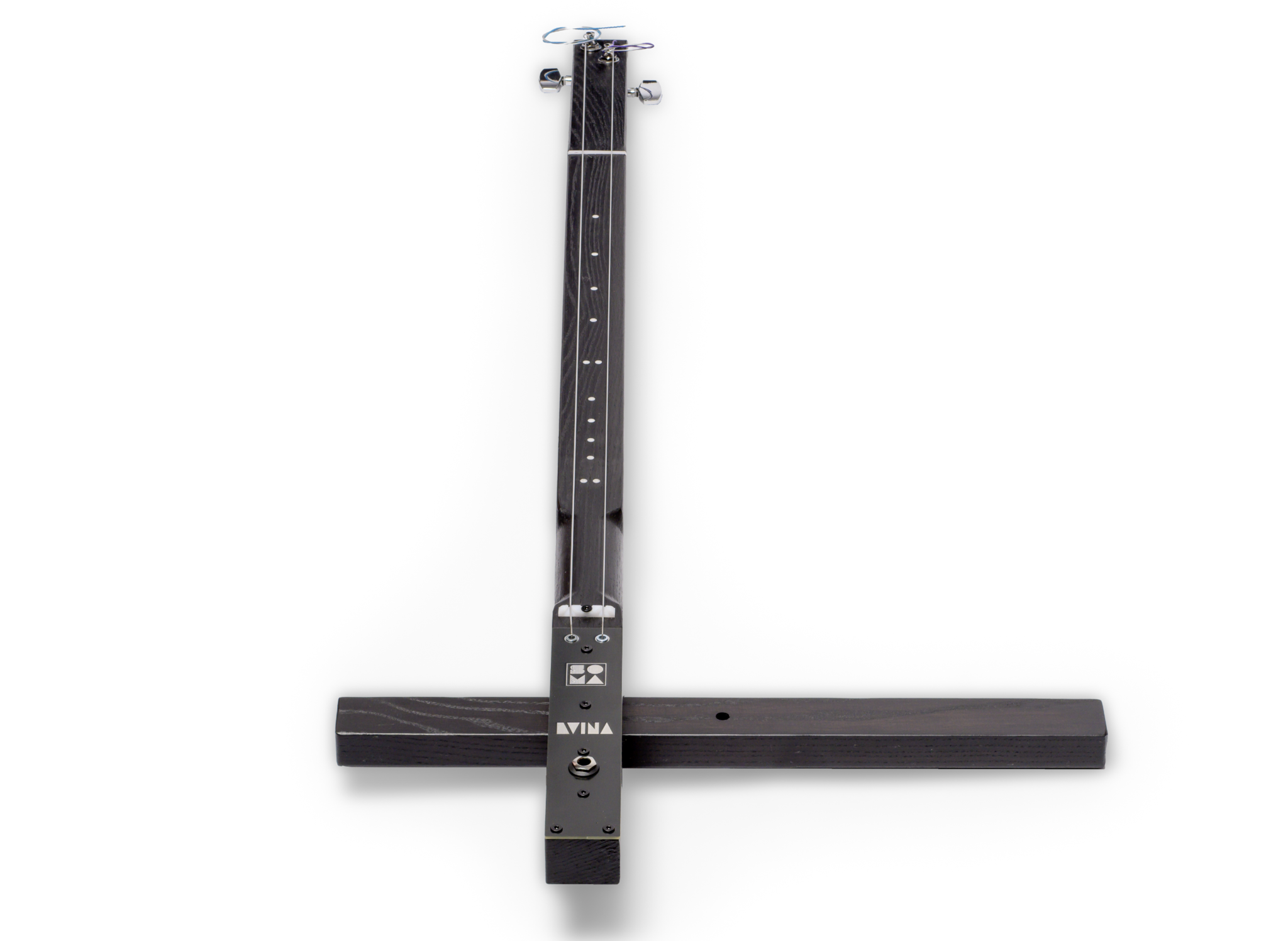 Soma Laboratory Dvina