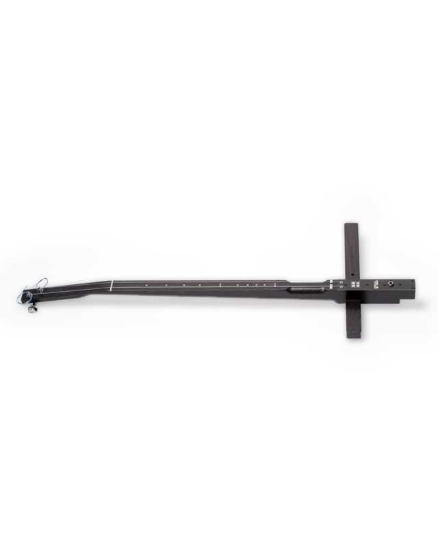 Soma Laboratory Dvina