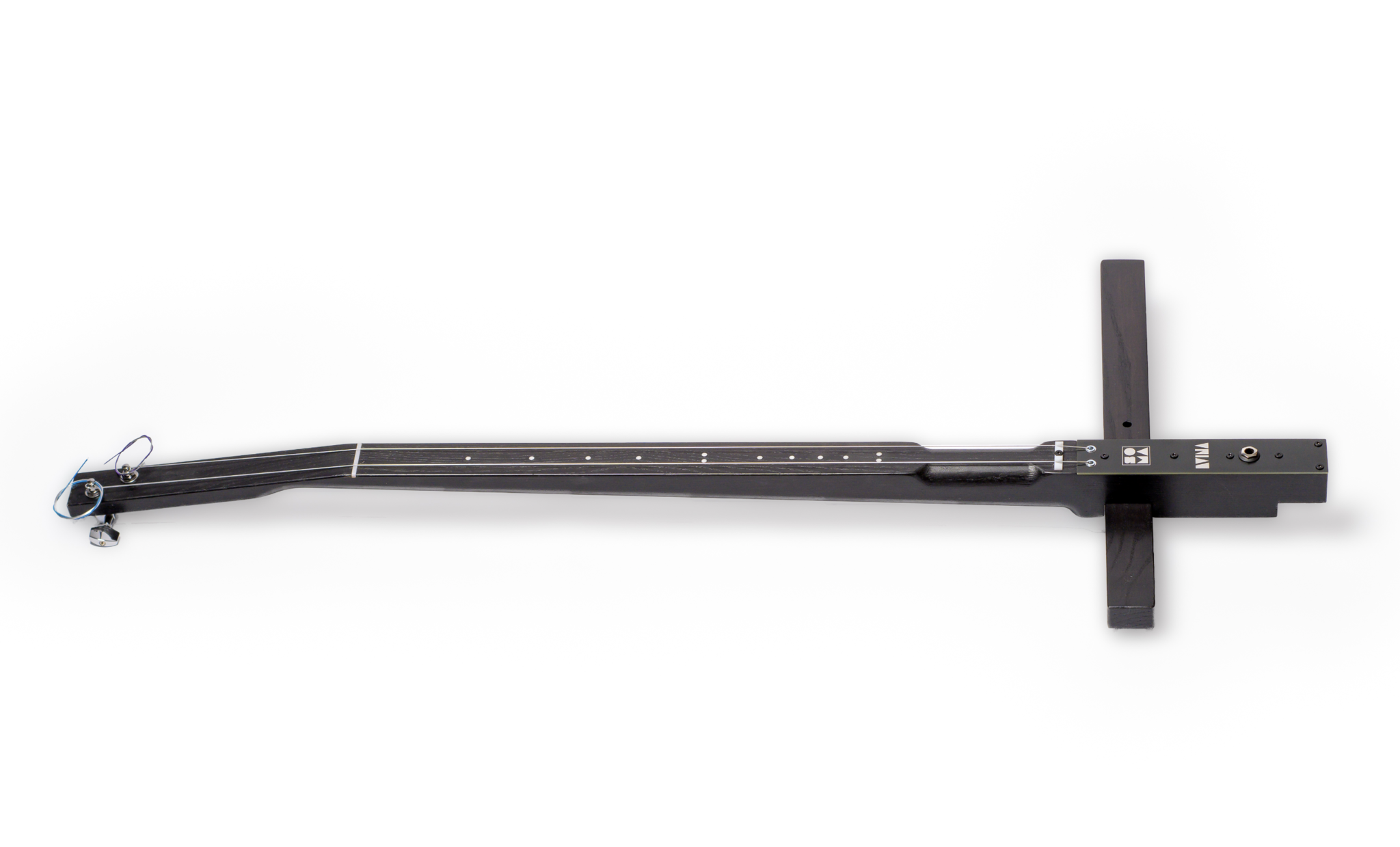 Soma Laboratory Dvina