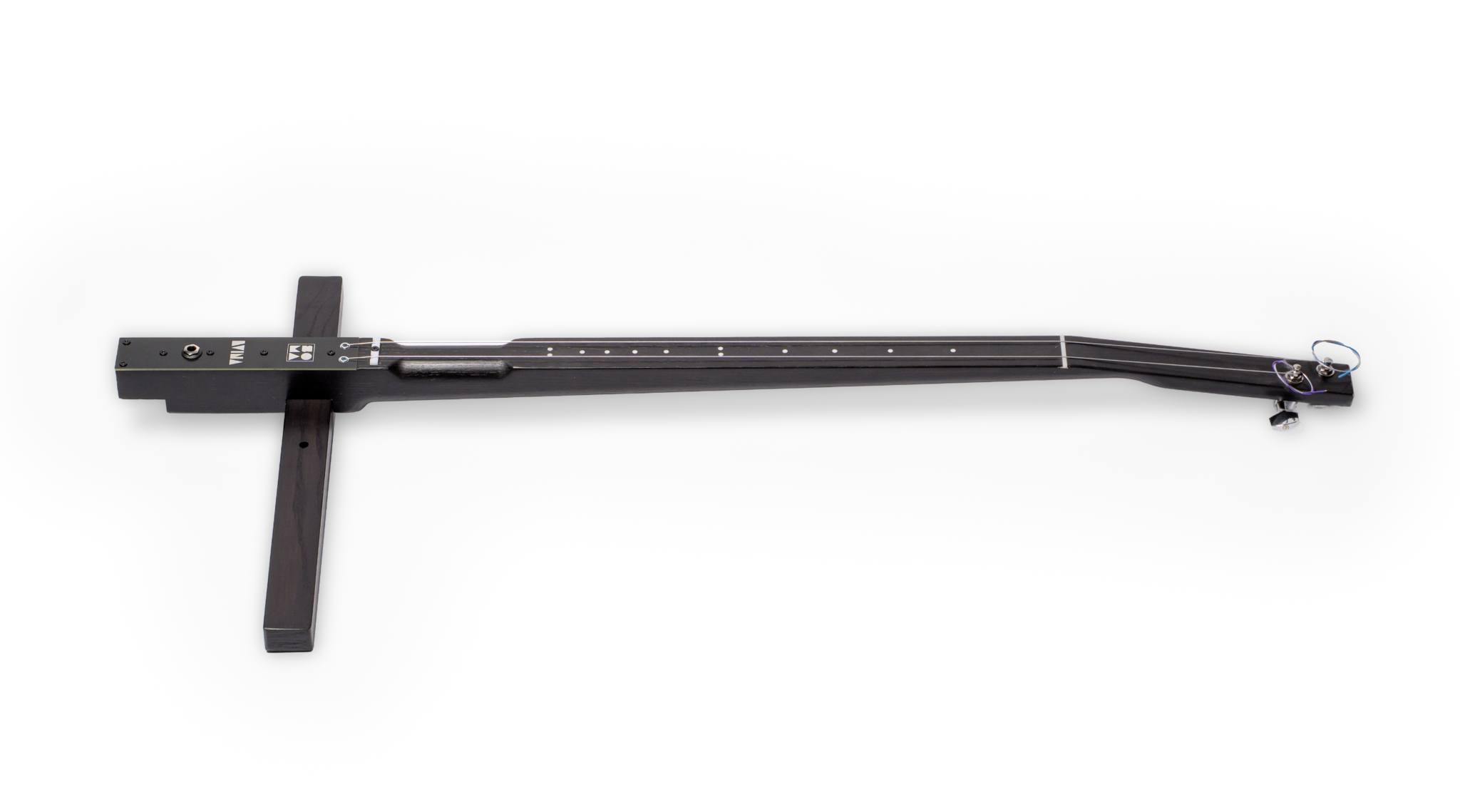 Soma Laboratory Dvina