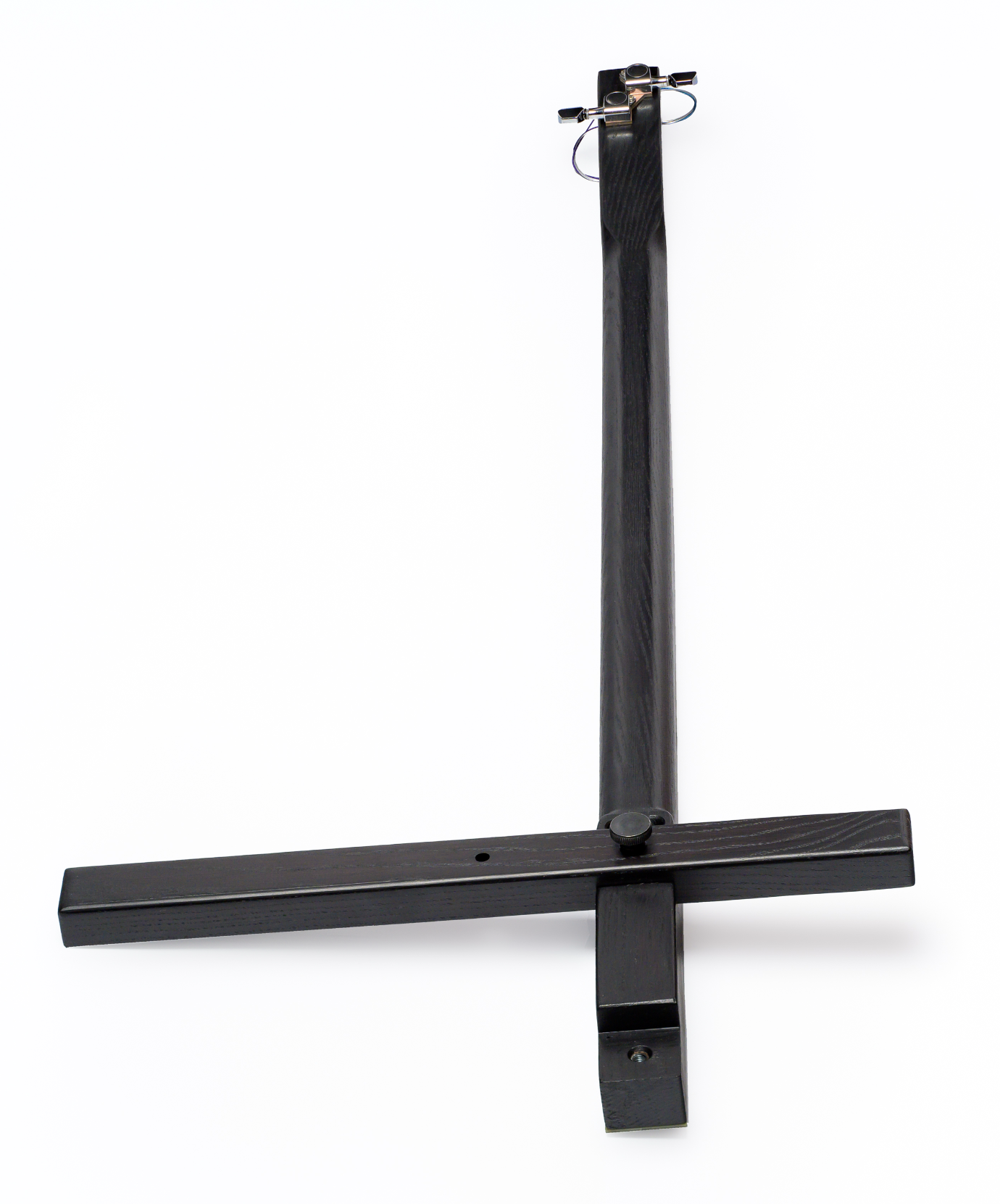 Soma Laboratory Dvina