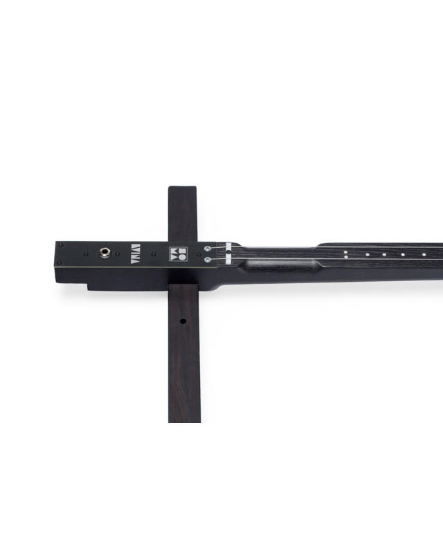 Soma Laboratory Dvina