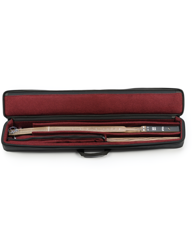 Soma Laboratory Dvina