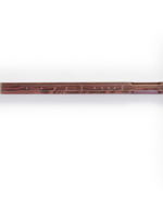 Soma Laboratory Dvina Dark Red