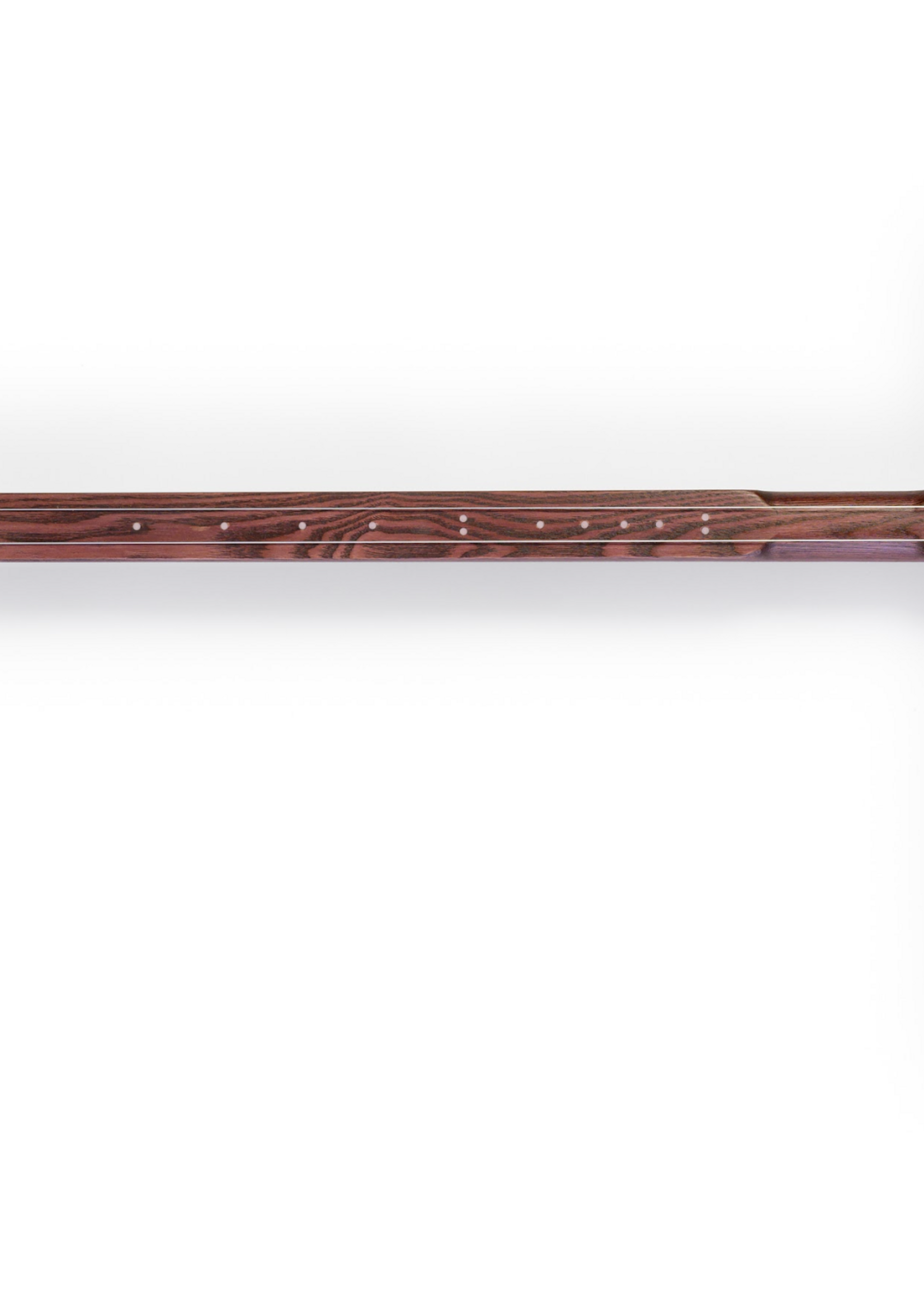 Soma Laboratory Dvina Dark Red