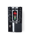 Gamechanger Audio MOTOR Pedal