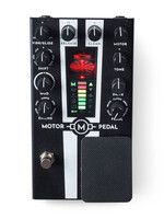 Gamechanger Audio MOTOR Pedal