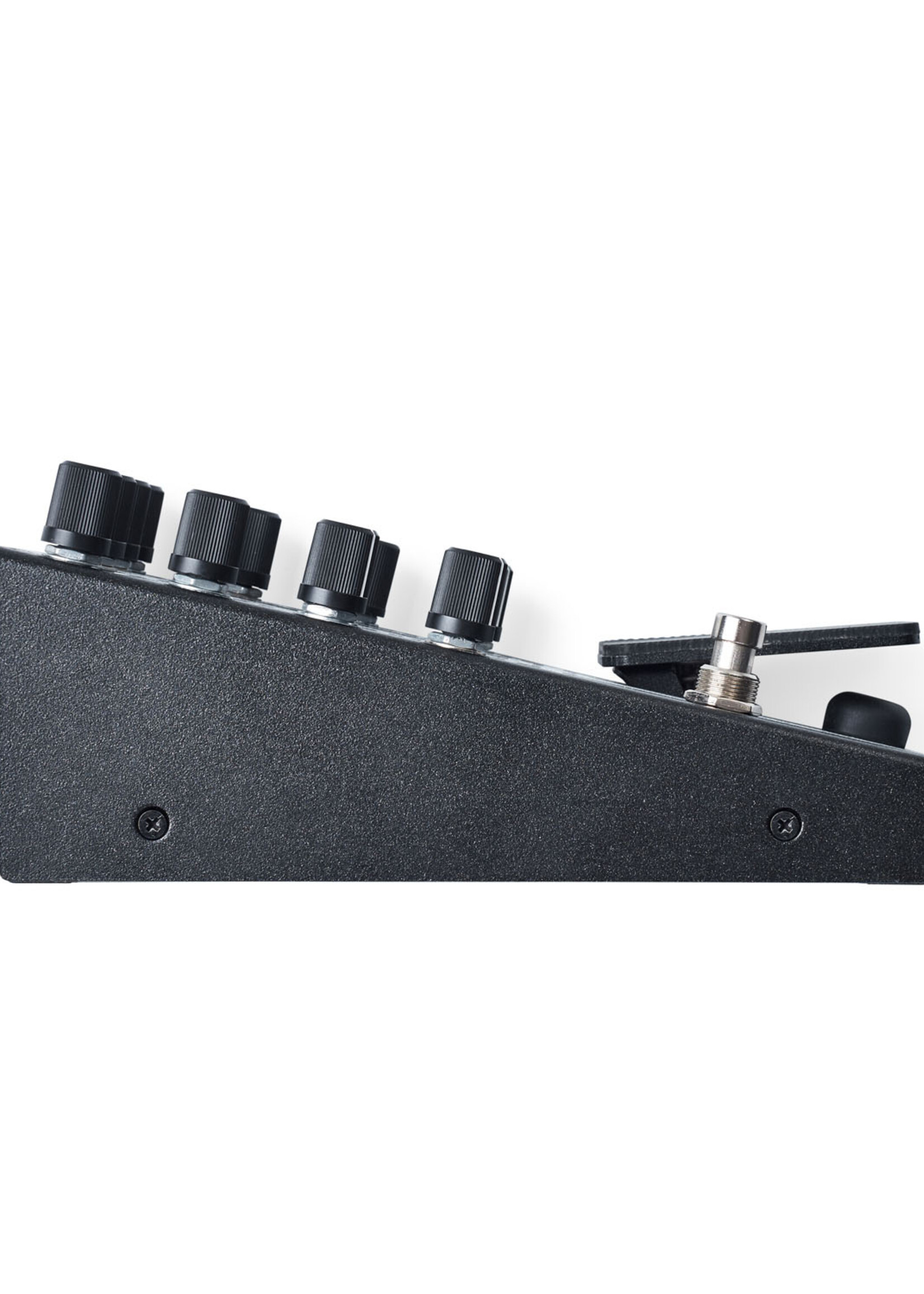 Gamechanger Audio MOTOR Pedal