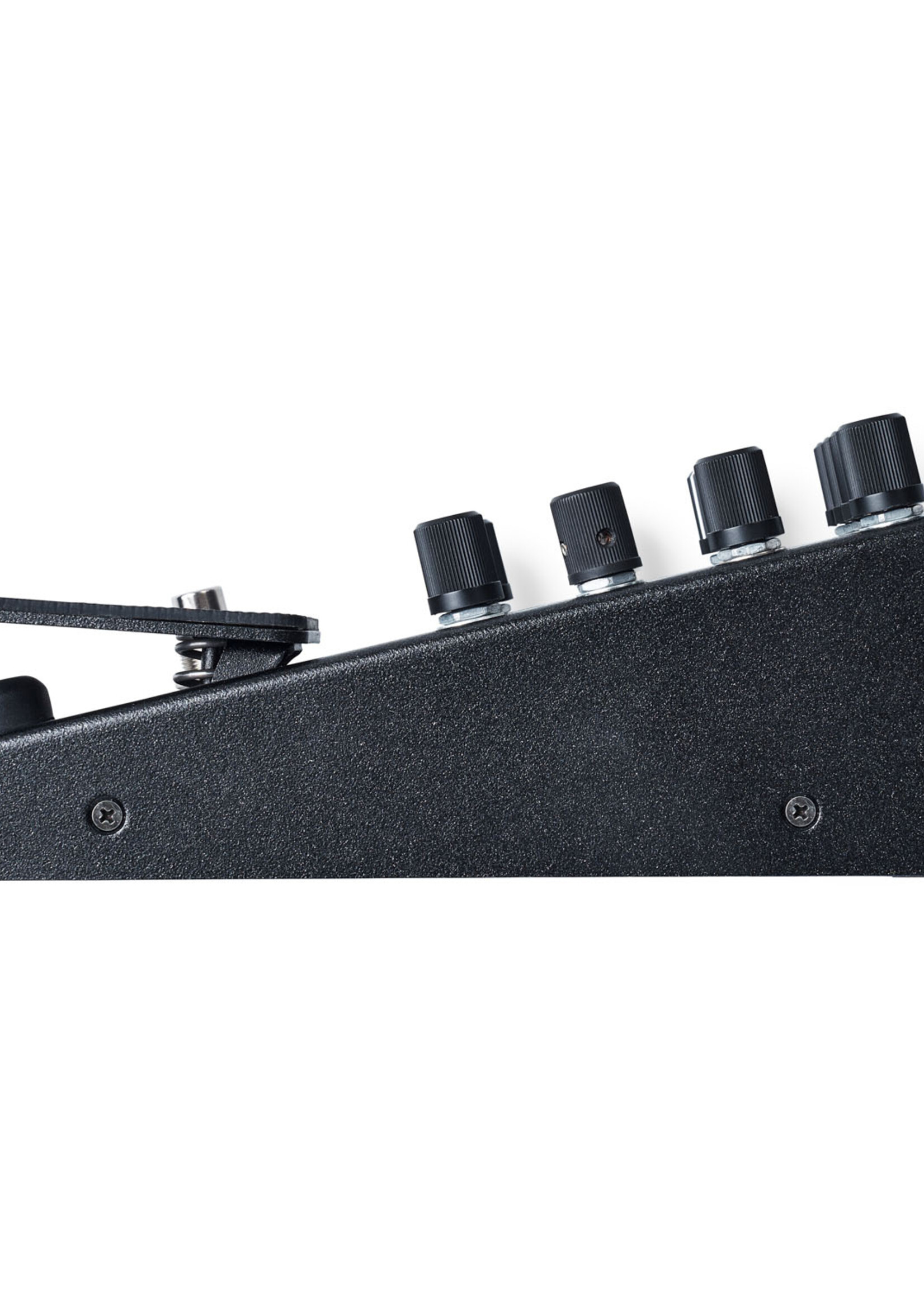 Gamechanger Audio MOTOR Pedal