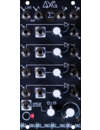 Make Noise QxG