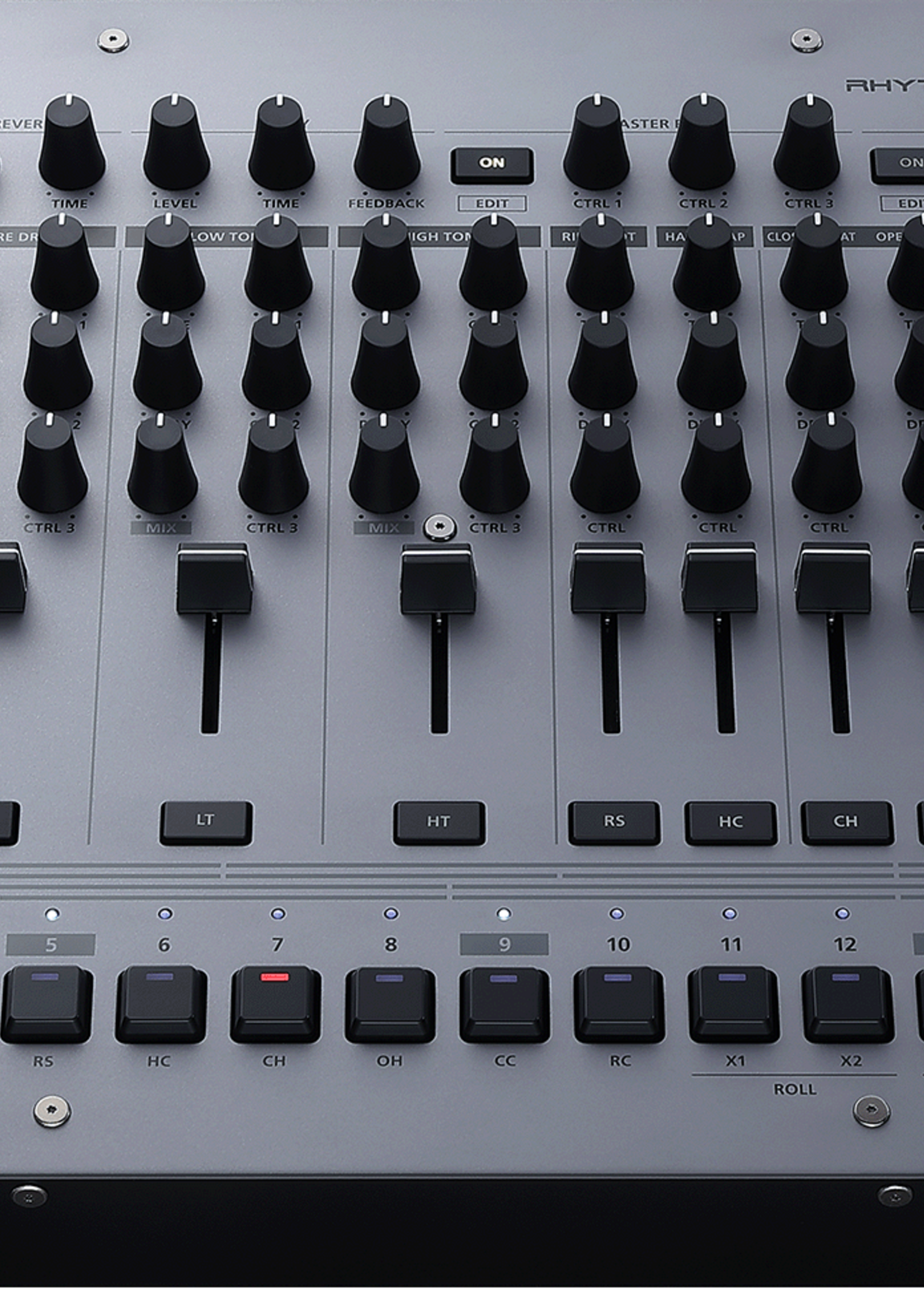 Roland TR-1000