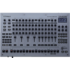 TR-1000