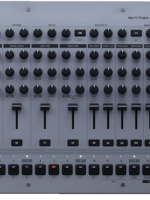 Roland TR-1000