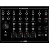 EDU DIY Drum Sequencer