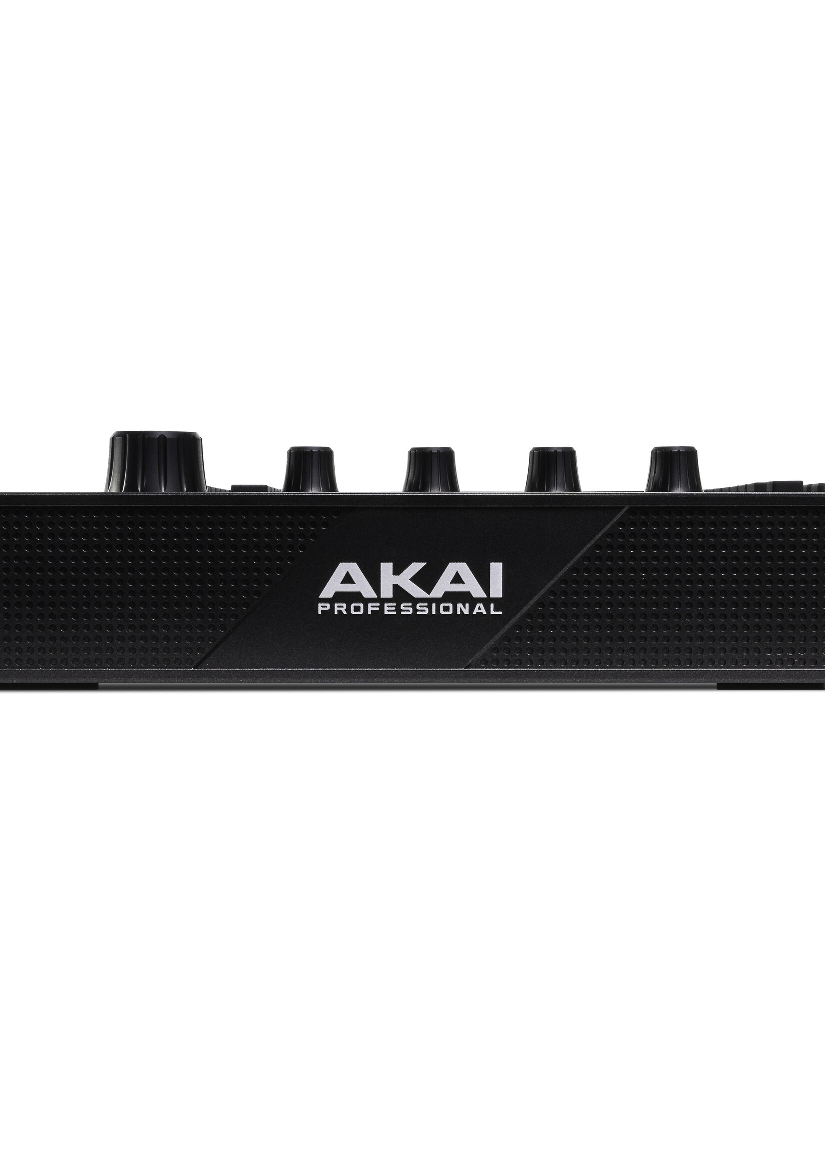 AKAI MPC Live III