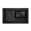 MPC Live III