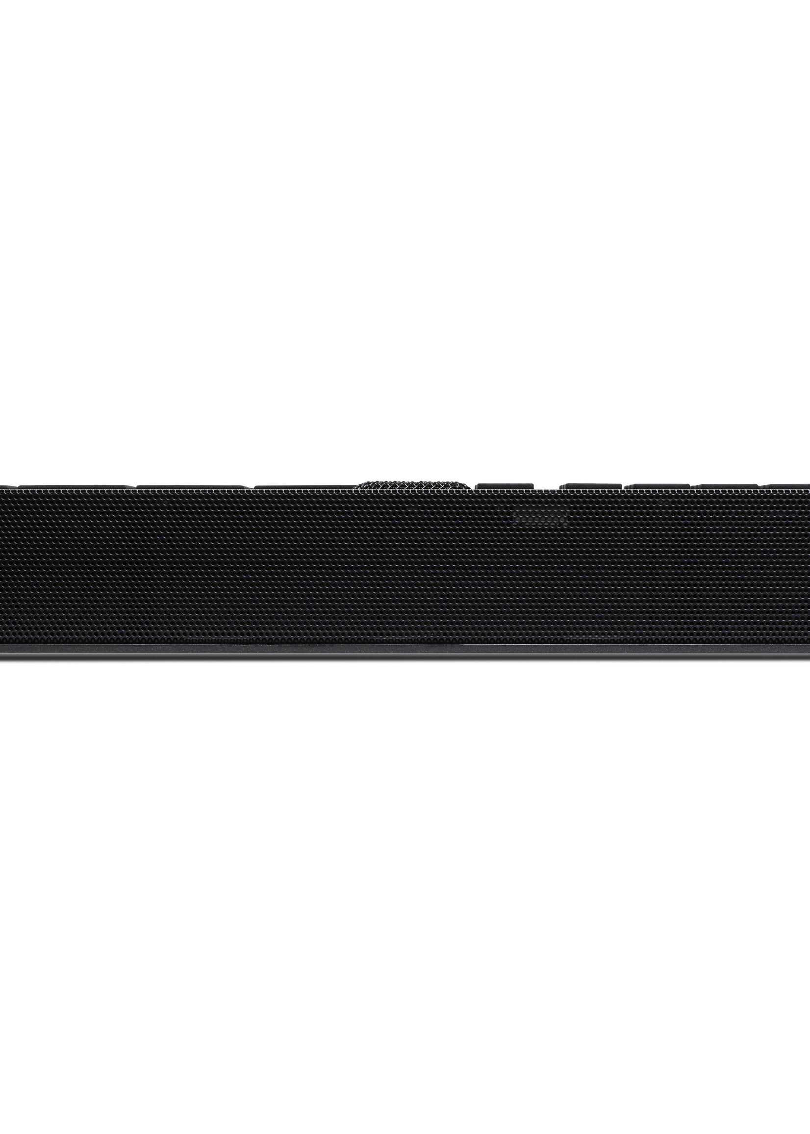 AKAI MPC Live III