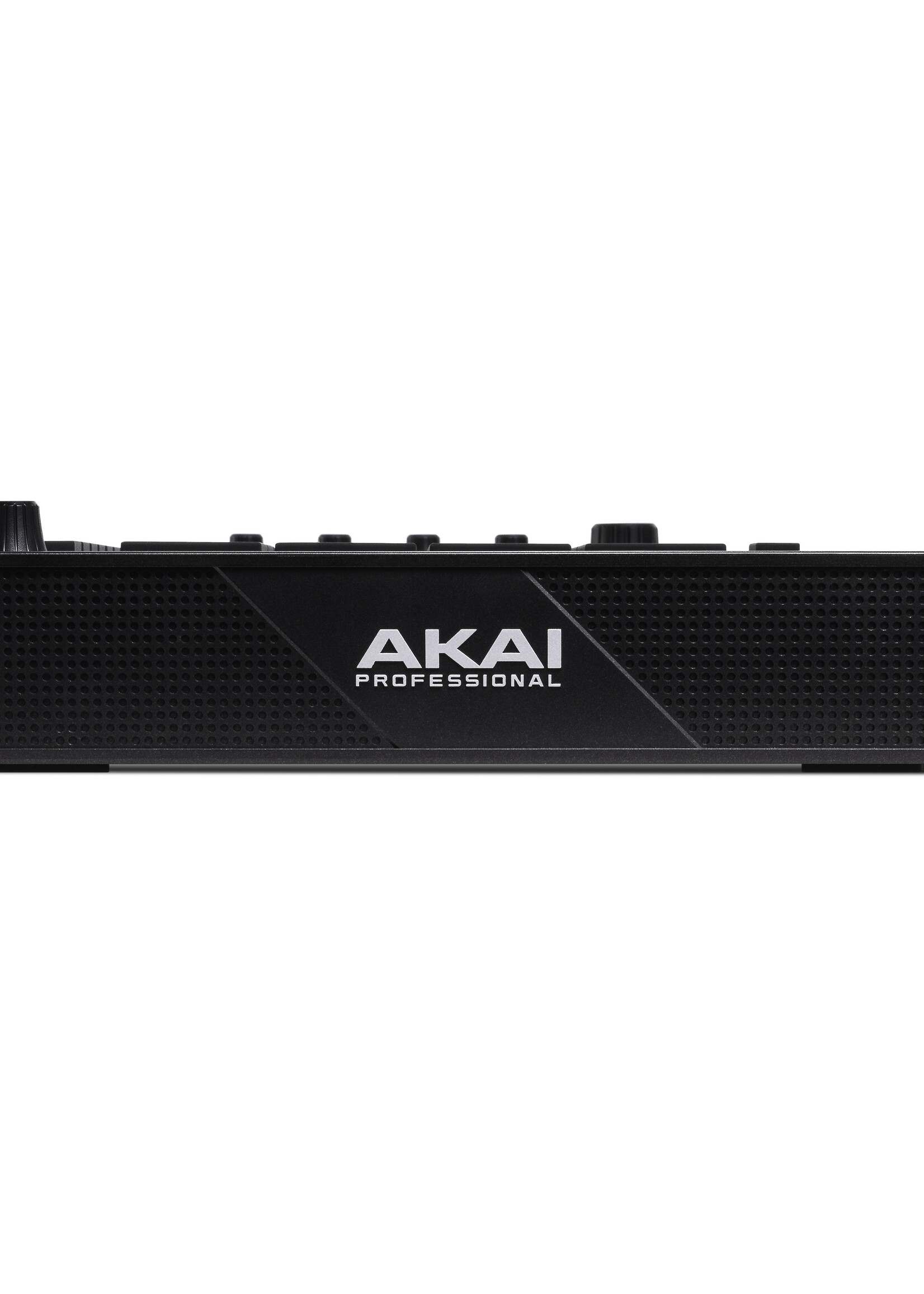 AKAI MPC Live III