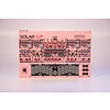 SOLAR 42N Pink
