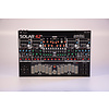 SOLAR-42N Black