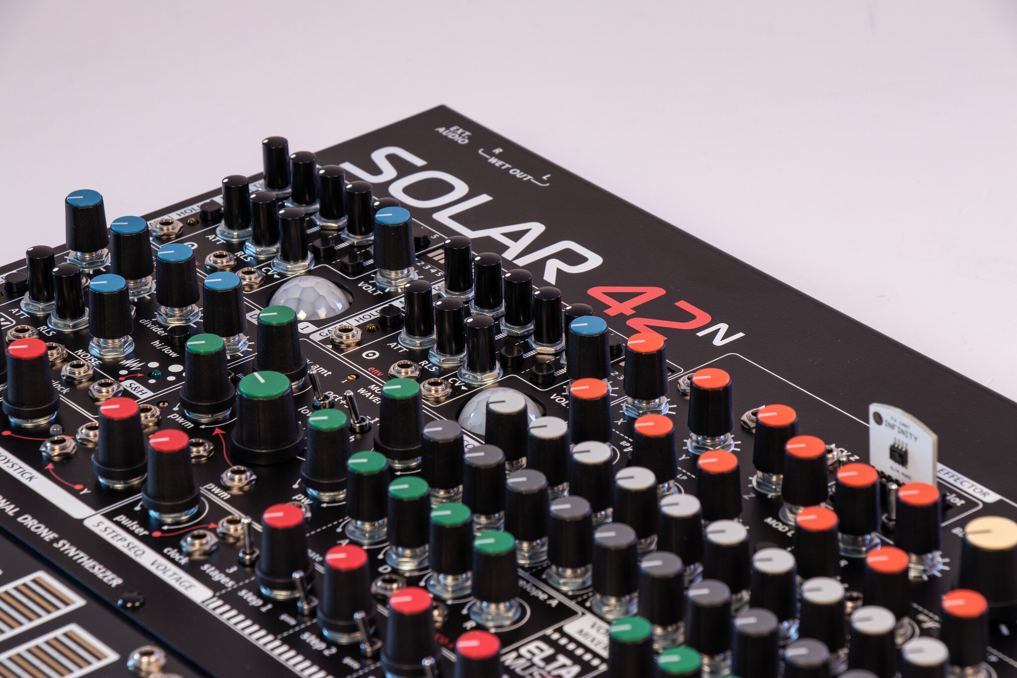 ミュージック utakana ◎2/4(土) JAZZ FUNK・RARE GROOVE 廃盤LPセール : ディスクユニオン