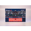 SOLAR-42N Blue
