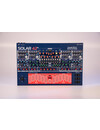 Elta Music SOLAR 42N Blue