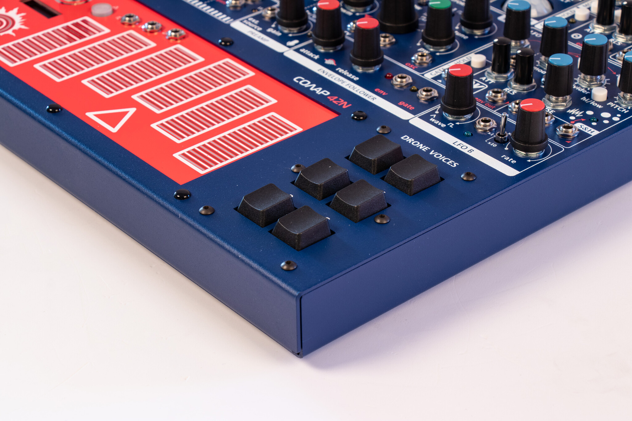 邦楽 vocalography / electro planet 邦楽 vocalography / electro planet Elo ( Electric Light