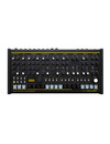 Erica Synths Hexdrums